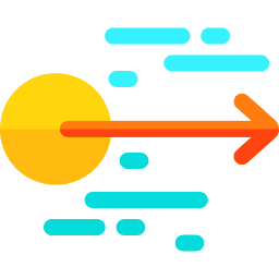 Keyframe Animation